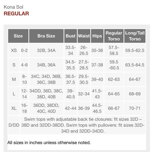 NWT Beach Betty Ruffle Strap Floral Bikini Top - Picture 8 of 8